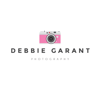 client9