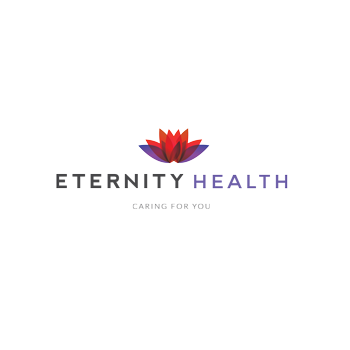 client9